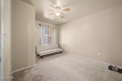 9233 E Neville Avenue #1012, Mesa, AZ 85209 - Photo 10