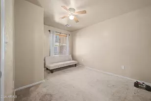 9233 E Neville Ave, Mesa, AZ 85209 - Photo 10