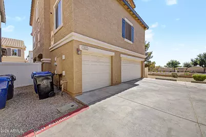 9233 E Neville Avenue #1012, Mesa, AZ 85209 - Photo 24