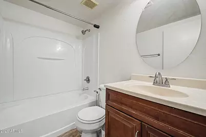 9233 E Neville Avenue #1012, Mesa, AZ 85209 - Photo 16