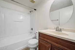 9233 E Neville Ave, Mesa, AZ 85209 - Photo 16