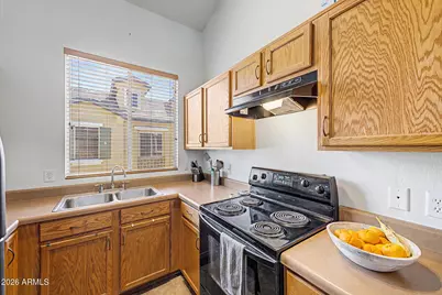 9233 E Neville Avenue #1012, Mesa, AZ 85209 - Photo 8