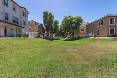9233 E Neville Avenue #1012, Mesa, AZ 85209 - Photo 18