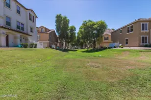 9233 E Neville Ave, Mesa, AZ 85209 - Photo 18