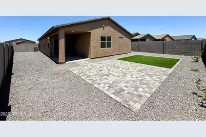 4287 W Jeanette Lane, San Tan Valley, AZ 85144 - Photo 20
