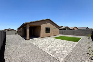 4287 W Jeanette Ln, San Tan Valley, AZ 85144 - Photo 20
