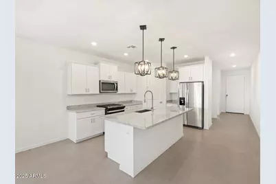 4287 W Jeanette Lane, San Tan Valley, AZ 85144 - Photo 2