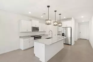 4287 W Jeanette Ln, San Tan Valley, AZ 85144 - Photo 2