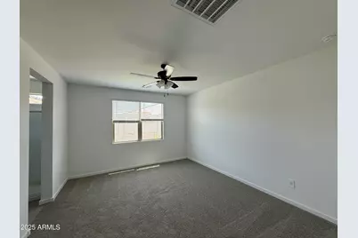 4287 W Jeanette Lane, San Tan Valley, AZ 85144 - Photo 8