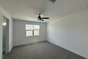 4287 W Jeanette Ln, San Tan Valley, AZ 85144 - Photo 8