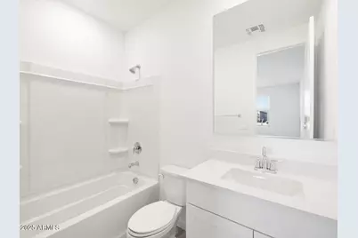 4287 W Jeanette Lane, San Tan Valley, AZ 85144 - Photo 16