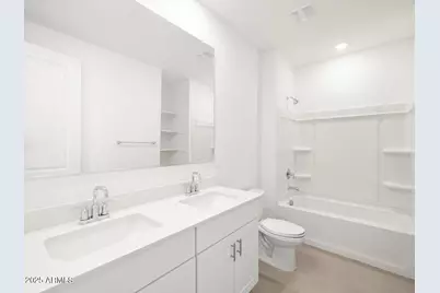 4287 W Jeanette Lane, San Tan Valley, AZ 85144 - Photo 12
