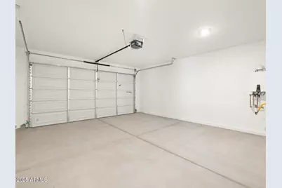 4287 W Jeanette Lane, San Tan Valley, AZ 85144 - Photo 18