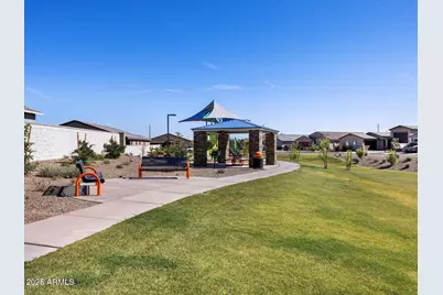 4287 W Jeanette Lane, San Tan Valley, AZ 85144 - Photo 24