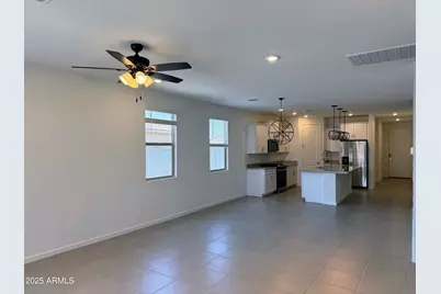 4287 W Jeanette Lane, San Tan Valley, AZ 85144 - Photo 6