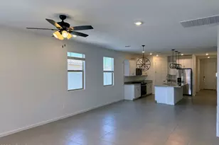 4287 W Jeanette Ln, San Tan Valley, AZ 85144 - Photo 6