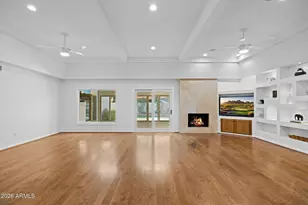 7337 E Echo Ln, Scottsdale, AZ 85258 - Photo 6
