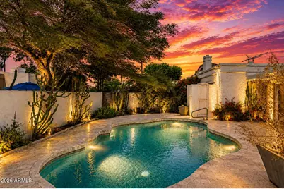 7337 E Echo Lane, Scottsdale, AZ 85258 - Photo 38
