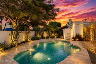 7337 E Echo Ln, Scottsdale, AZ 85258 - Photo 38