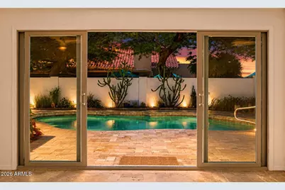 7337 E Echo Lane, Scottsdale, AZ 85258 - Photo 2