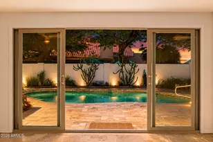7337 E Echo Ln, Scottsdale, AZ 85258 - Photo 2