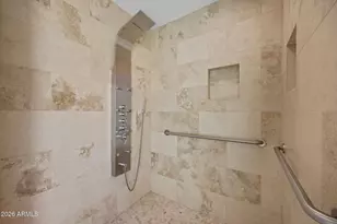 7337 E Echo Ln, Scottsdale, AZ 85258 - Photo 22