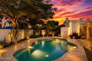 7337 E Echo Ln, Scottsdale, AZ 85258 - Photo 38