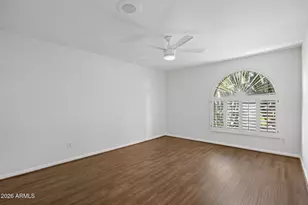 7337 E Echo Ln, Scottsdale, AZ 85258 - Photo 24
