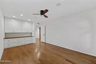 7337 E Echo Ln, Scottsdale, AZ 85258 - Photo 26