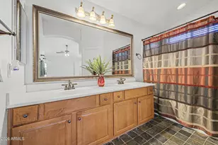 41618 W Elm Dr, Maricopa, AZ 85138 - Photo 16