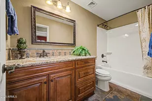 41618 W Elm Dr, Maricopa, AZ 85138 - Photo 18
