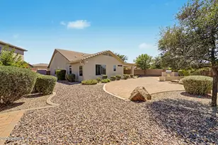 41618 W Elm Dr, Maricopa, AZ 85138 - Photo 24