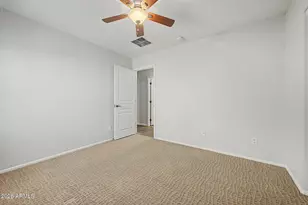 41618 W Elm Dr, Maricopa, AZ 85138 - Photo 20