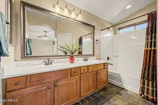 41618 W Elm Dr, Maricopa, AZ 85138 - Photo 14