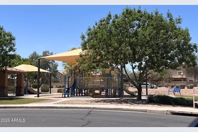 41618 W Elm Drive, Maricopa, AZ 85138 - Photo 26