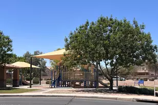 41618 W Elm Dr, Maricopa, AZ 85138 - Photo 26
