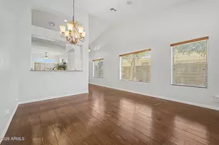 41618 W Elm Dr, Maricopa, AZ 85138 - Photo 8