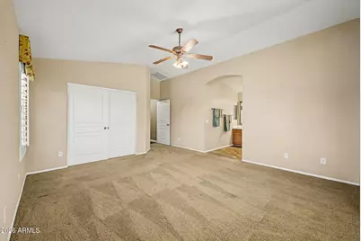 41618 W Elm Drive, Maricopa, AZ 85138 - Photo 12