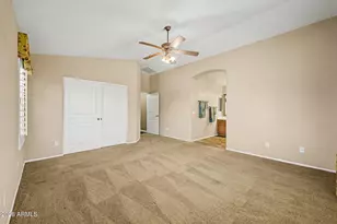 41618 W Elm Dr, Maricopa, AZ 85138 - Photo 12
