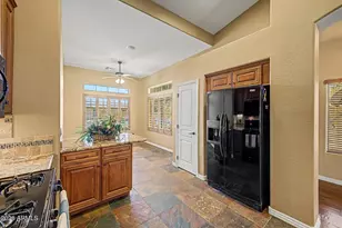 41618 W Elm Dr, Maricopa, AZ 85138 - Photo 10