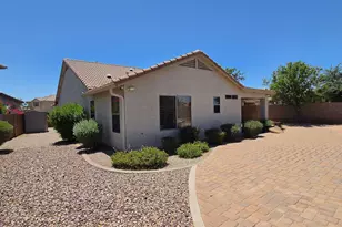 41618 W Elm Dr, Maricopa, AZ 85138 - Photo 4