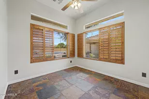 41618 W Elm Dr, Maricopa, AZ 85138 - Photo 12