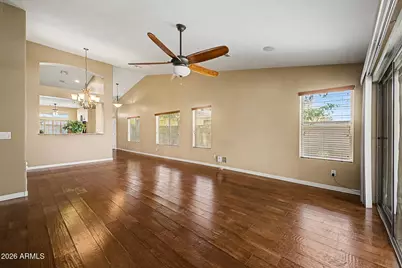 41618 W Elm Drive, Maricopa, AZ 85138 - Photo 6