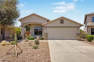 41618 W Elm Dr, Maricopa, AZ 85138 - Photo 2