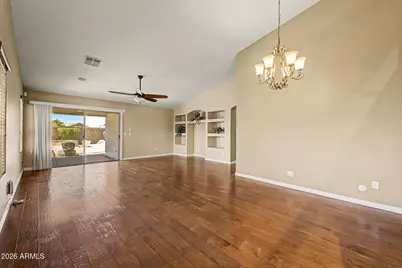 41618 W Elm Drive, Maricopa, AZ 85138 - Photo 4