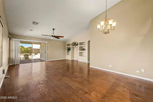 41618 W Elm Dr, Maricopa, AZ 85138 - Photo 4