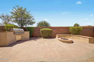 41618 W Elm Dr, Maricopa, AZ 85138 - Photo 22