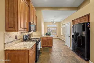 41618 W Elm Dr, Maricopa, AZ 85138 - Photo 8