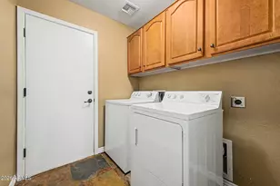 41618 W Elm Dr, Maricopa, AZ 85138 - Photo 20