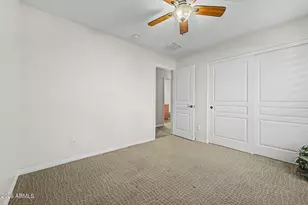 41618 W Elm Dr, Maricopa, AZ 85138 - Photo 18